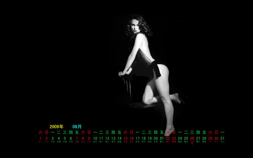 473957 (a): :1920x1200